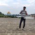Viraj Ladole (@viraj_in) Twitter profile photo Viraj Ladole (@viraj_in) Twitter profile photo
