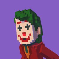 itibaripara (@itibaripara) Twitter profile photo