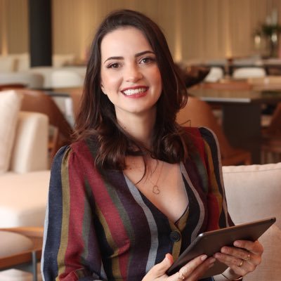 🧘🏻‍♀️Há 10 anos ensino o comer consciente 🦋Mentora de mulheres que desejam um Corpo & Mente + leve  🎤Palestrante.