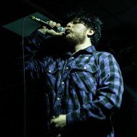 The Lad (@theladexists) 's Twitter Profile Photo