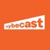 VybeCast (@vybecast) Twitter profile photo VybeCast (@vybecast) Twitter profile photo