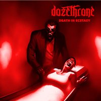 Dozethrone (@dozethrone) 's Twitter Profile