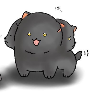 螺旋たん・・・？さんのプロフィール画像
