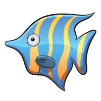 blufish (@blufishc) 's Twitter Profile