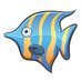 blufish (@blufishc) Twitter profile photo