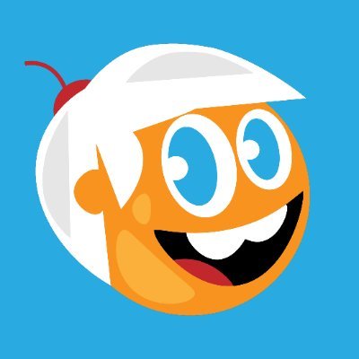 Fluffy_Mailman7's profile picture. Welcome to the Official Twitter of FM7 Studios (Fluffy Mailman7)