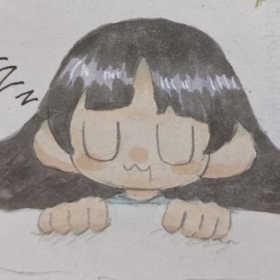 よーな（ログアウト）さんのプロフィール画像