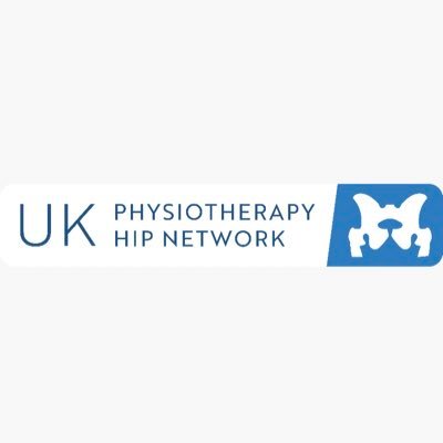 Network of hip specialist Physiotherapists working in recognised UK hip centres - translating research, guidance and establishing collaborative opportunities