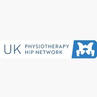 UK Hip Physio Network(@UKHipNetwork) 's Twitter Profile Photo