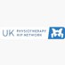 UK Hip Physio Network (@ukhipnetwork) Twitter profile photo UK Hip Physio Network (@ukhipnetwork) Twitter profile photo