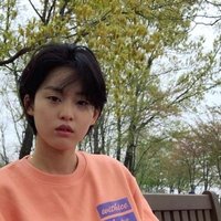 🍊 Oji bucin Lee Yeon era(@antarinoona) 's Twitter Profile Photo