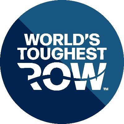 toughestrow Profile Picture