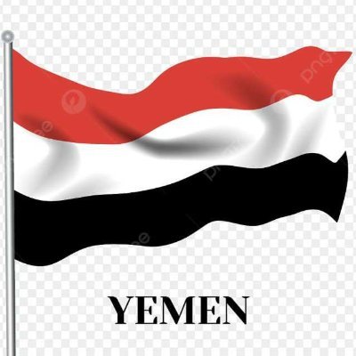 اليمن 🇾🇪 فلسطين 🇵🇸 حتى النصر