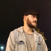 Omar (@omarof7) 's Twitter Profile