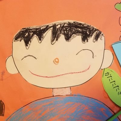 2021年11月に上葉優位型肺線維症(PPFE)と診断/気胸が慢性化してます/2023年11月28日~肺移植待機となりました/166㎝ 42kg/59歳/同じ病気で苦しんでいる方と情報交換を希望しております/趣味は釣り🎣/無言フォロー失礼致します🙇♂️ #特発性間質性肺炎 #特発性上葉優位型肺線維症
