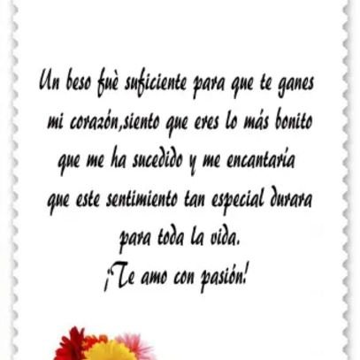 d5f77f621cb04fb's profile picture. 