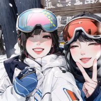 おとうふめんたる⛷🏂@両刀修行中 (@ponponpain_xo) 's Twitter Profile Photo