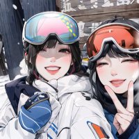 おとうふめんたる⛷🏂@両刀修行中(@ponponpain_xo) 's Twitter Profile Photo