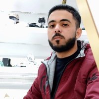 محمد علي التميمي (@mohammed_ali868) 's Twitter Profile