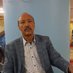 Mohamed Jibrell (@jibrellmohamed) Twitter profile photo Mohamed Jibrell (@jibrellmohamed) Twitter profile photo