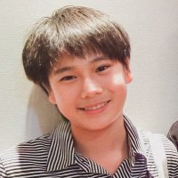 AYU (@chypawpaw) 's Twitter Profile