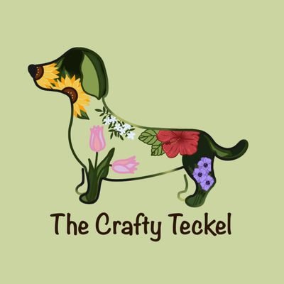 The Crafty Teckel