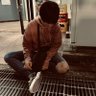 xxchi2611xx's profile picture. vanvanV4によくいるひと。金沢バンドがすきです。