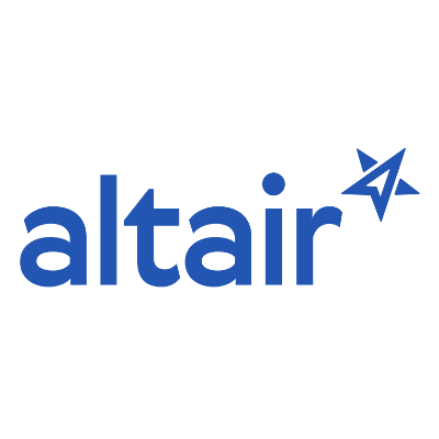 AltaIR Capital is an international venture investment firm. We invest in startups, working in Future of work, AI, SaaS, Fintech, Insuretech, and Digital Health.