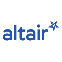 AltaIR Capital(@altairvc) 's Twitter Profile Photo