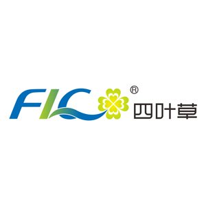 25 years led lights R&D, manufacture background. Approved certificates include CE, SASO, CCC, EMC, RoHS, LVD, CB, etc.
looking for business partners.