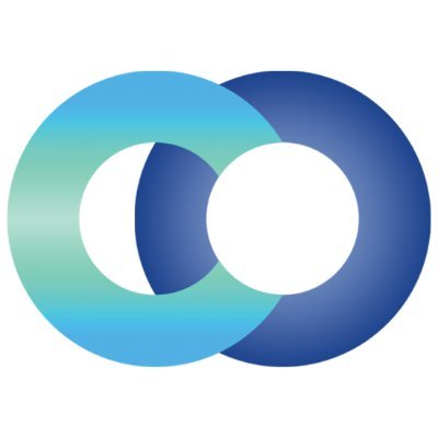 At Co Create Labs, we empower the world's best entrepreneurs through all stages of their growth, providing them with mentorship, funds, and services.