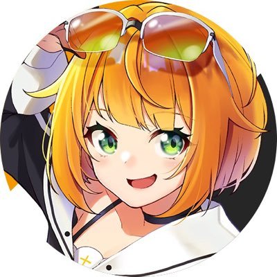 Nico_Gen2 Profile Picture