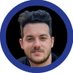 Berkay Kurt (@dreamkeper1) Twitter profile photo Berkay Kurt (@dreamkeper1) Twitter profile photo