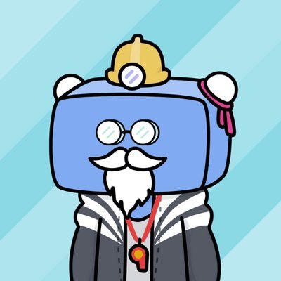 glebliskil3's profile picture. 