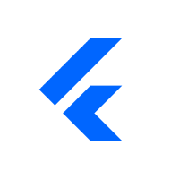 Flutter Roadshow (@flutterroadshow) 's Twitter Profile Photo Flutter Roadshow (@flutterroadshow) 's Twitter Profile Photo