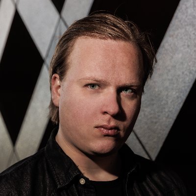 DJ/Producer from 🇳🇱 | #housemusic #futurehouse | My remix for Mike Williams is out now! 🔥