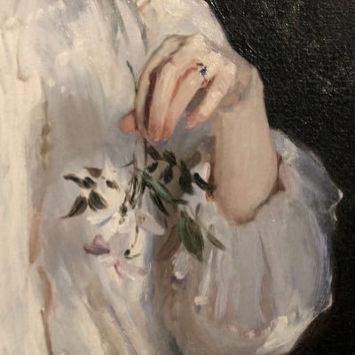 اطلال.さんのプロフィール画像