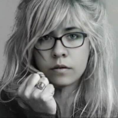 luckyroo912's profile picture. 