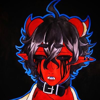 Vetisさんのプロフィール画像