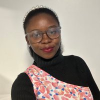 Watipenge Nyasulu (@watie_98) 's Twitter Profile