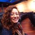Alejandra G. Acosta Mota (@alegacostamota) Twitter profile photo Alejandra G. Acosta Mota (@alegacostamota) Twitter profile photo