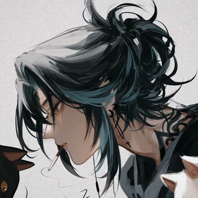 K a i r i ♡ !さんのプロフィール画像