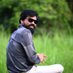 GANGAPUTRA (@BhishmaGiri) Twitter profile photo