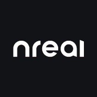 Nreal(@Nreal) 's Twitter Profileg