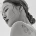 전지윤 🦋 (@jiyoonsnabi) Twitter profile photo 전지윤 🦋 (@jiyoonsnabi) Twitter profile photo