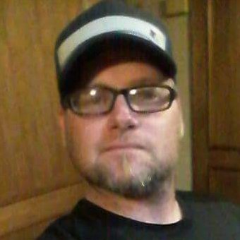 novic_racker's profile picture. 😃 40 Year Old Gamer here. Yeah I know, I know soooo Cliché;.... HAHAH Whatever, I'm just streaming so Follow me already.. 
https://t.co/eIGEyig9mw