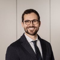 Jacopo Vitale (@jacopovitale) 's Twitter Profile