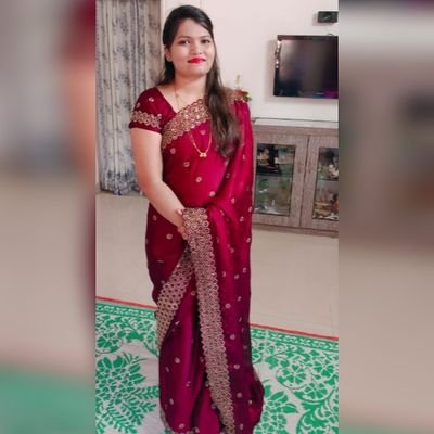 sharonc1807's profile picture. 