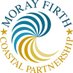 Moray Firth Coastal Partnership (@MorayFirthCP) Twitter profile photo