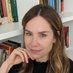 Anastasia Berg (@a_n_a_berg) Twitter profile photo Anastasia Berg (@a_n_a_berg) Twitter profile photo